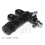 Pomoćni cilindar, kvačilo BLUE PRINT ADC43622 IC-F652AD