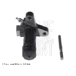 Pomoćni cilindar, kvačilo BLUE PRINT ADC43623 IC-F652AE
