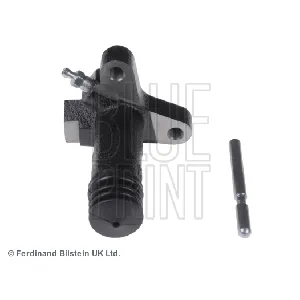 Pomoćni cilindar, kvačilo BLUE PRINT ADC43623 IC-F652AE