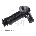 Pomoćni cilindar, kvačilo BLUE PRINT ADC43623 IC-F652AE