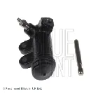 Pomoćni cilindar, kvačilo BLUE PRINT ADC43629 IC-F652B1