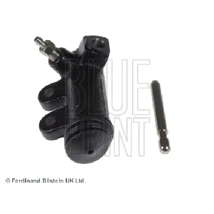 Pomoćni cilindar, kvačilo BLUE PRINT ADC43629 IC-F652B1