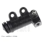 Pomoćni cilindar, kvačilo BLUE PRINT ADC43629 IC-F652B1
