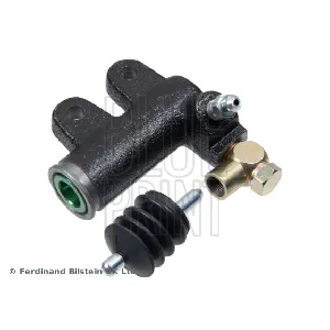 Pomoćni cilindar, kvačilo BLUE PRINT ADC43632 IC-F652B3