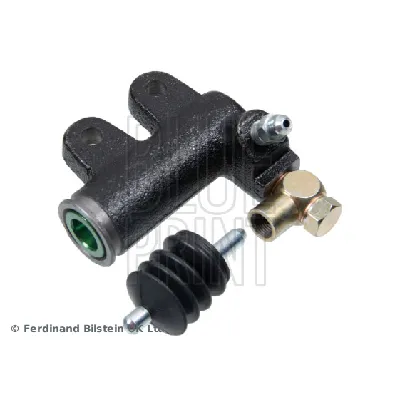 Pomoćni cilindar, kvačilo BLUE PRINT ADC43632 IC-F652B3