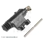 Pomoćni cilindar, kvačilo BLUE PRINT ADC43635 IC-F652B5