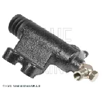 Pomoćni cilindar, kvačilo BLUE PRINT ADC43635 IC-F652B5