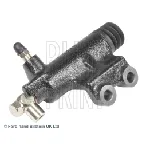 Pomoćni cilindar, kvačilo BLUE PRINT ADC43635 IC-F652B5