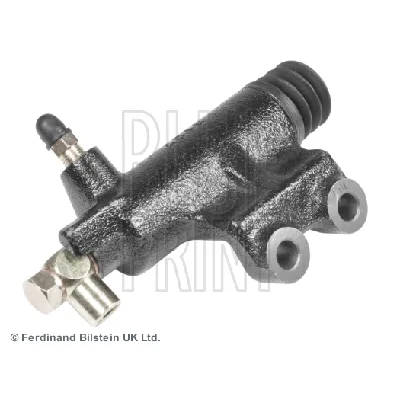 Pomoćni cilindar, kvačilo BLUE PRINT ADC43635 IC-F652B5