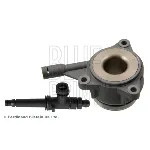 Pomoćni cilindar, kvačilo BLUE PRINT ADF123619 IC-G077O4 Pomoćni cilindar, kvačilo BLUE PRINT ADF123619 IC-G077O4