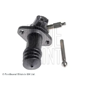 Pomoćni cilindar, kvačilo BLUE PRINT ADG03602 IC-F66B1A