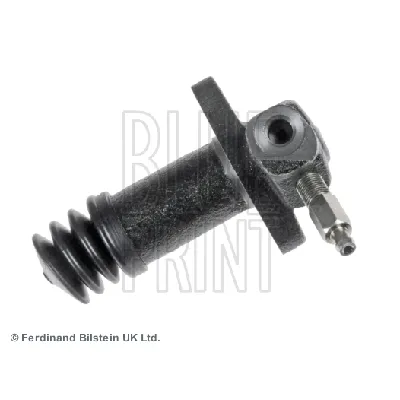 Pomoćni cilindar, kvačilo BLUE PRINT ADG03602 IC-F66B1A