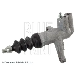 Pomoćni cilindar, kvačilo BLUE PRINT ADG03612 IC-F66B21