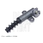 Pomoćni cilindar, kvačilo BLUE PRINT ADG03620 IC-F66B25