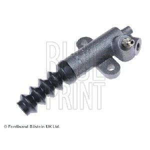 Pomoćni cilindar, kvačilo BLUE PRINT ADG03620 IC-F66B25
