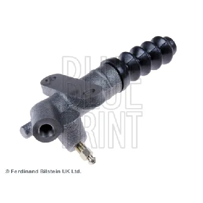 Pomoćni cilindar, kvačilo BLUE PRINT ADG03620 IC-F66B25