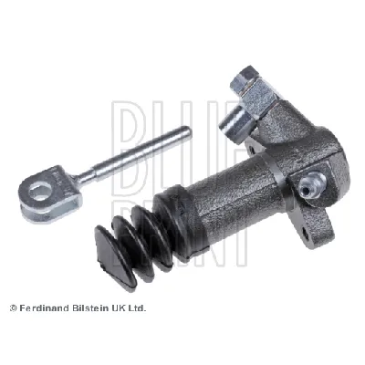 Pomoćni cilindar, kvačilo BLUE PRINT ADG03623 IC-F66B27