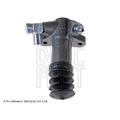 Pomoćni cilindar, kvačilo BLUE PRINT ADG03623 IC-F66B27