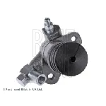 Pomoćni cilindar, kvačilo BLUE PRINT ADG03623 IC-F66B27