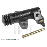 Pomoćni cilindar, kvačilo BLUE PRINT ADG03649 IC-F66B35