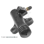 Pomoćni cilindar, kvačilo BLUE PRINT ADG03649 IC-F66B35