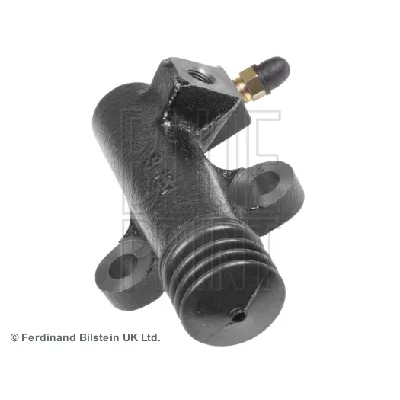 Pomoćni cilindar, kvačilo BLUE PRINT ADG03649 IC-F66B35