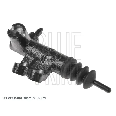 Pomoćni cilindar, kvačilo BLUE PRINT ADG03662 IC-F66B3A