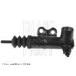 Pomoćni cilindar, kvačilo BLUE PRINT ADG03662 IC-F66B3A
