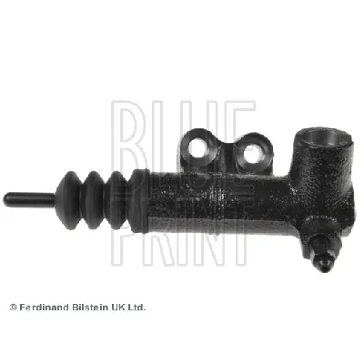 Pomoćni cilindar, kvačilo BLUE PRINT ADG03662 IC-F66B3A
