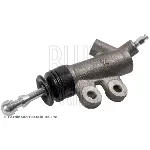 Pomoćni cilindar, kvačilo BLUE PRINT ADH23606 IC-F66B98