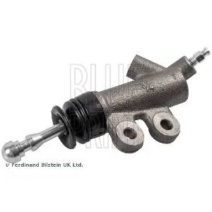 Pomoćni cilindar, kvačilo BLUE PRINT ADH23606 IC-F66B98