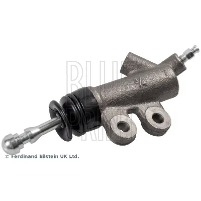 Pomoćni cilindar, kvačilo BLUE PRINT ADH23606 IC-F66B98