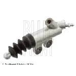 Pomoćni cilindar, kvačilo BLUE PRINT ADH23606 IC-F66B98