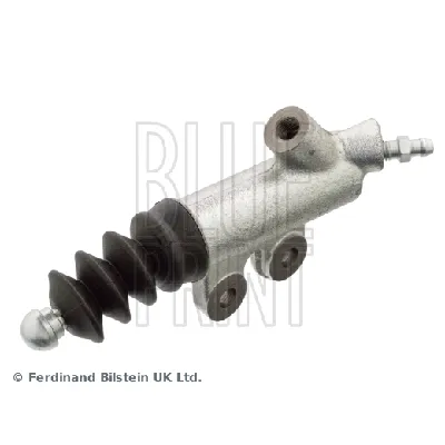 Pomoćni cilindar, kvačilo BLUE PRINT ADH23606 IC-F66B98