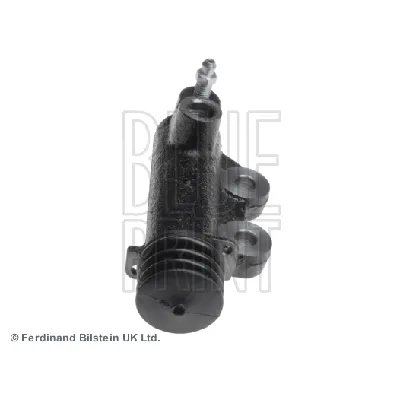 Pomoćni cilindar, kvačilo BLUE PRINT ADH23607 IC-F66B99