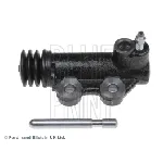 Pomoćni cilindar, kvačilo BLUE PRINT ADH23607 IC-F66B99
