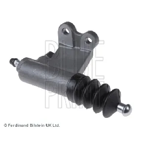 Pomoćni cilindar, kvačilo BLUE PRINT ADH23609 IC-F66B9B