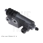 Pomoćni cilindar, kvačilo BLUE PRINT ADH23609 IC-F66B9B