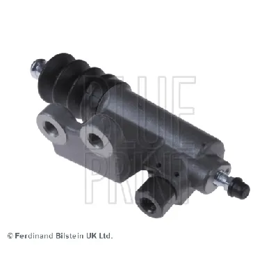 Pomoćni cilindar, kvačilo BLUE PRINT ADH23609 IC-F66B9B