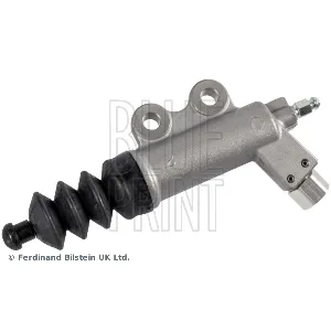 Pomoćni cilindar, kvačilo BLUE PRINT ADH23610 IC-F66B9C