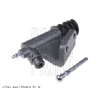 Pomoćni cilindar, kvačilo BLUE PRINT ADH23613 IC-F66B9E