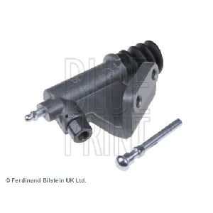 Pomoćni cilindar, kvačilo BLUE PRINT ADH23613 IC-F66B9E