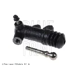 Pomoćni cilindar, kvačilo BLUE PRINT ADH23615 IC-F66BA0