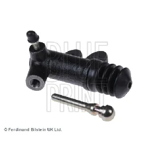 Pomoćni cilindar, kvačilo BLUE PRINT ADH23615 IC-F66BA0