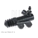 Pomoćni cilindar, kvačilo BLUE PRINT ADH23615 IC-F66BA0