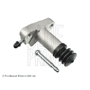 Pomoćni cilindar, kvačilo BLUE PRINT ADK83602 IC-F673BC