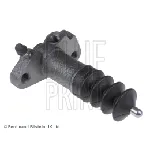 Pomoćni cilindar, kvačilo BLUE PRINT ADK83603 IC-F673BD
