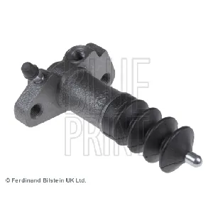 Pomoćni cilindar, kvačilo BLUE PRINT ADK83603 IC-F673BD