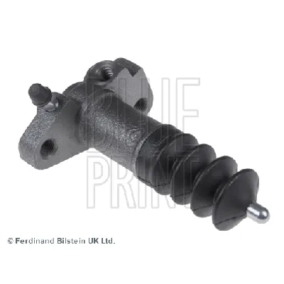 Pomoćni cilindar, kvačilo BLUE PRINT ADK83603 IC-F673BD