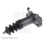 Pomoćni cilindar, kvačilo BLUE PRINT ADK83603 IC-F673BD
